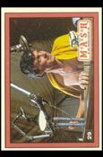 M*A*S*H (Base Set) card 29