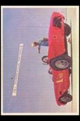 Hot Rod (Base Set) card 4 