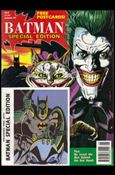 Batman: Special Edition issue 5