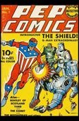 Flashback issue 7