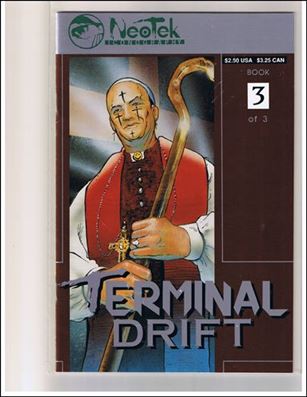 Terminal Drift Cover Image 2