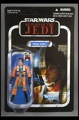Star Wars: Vintage Collection 3 3/4