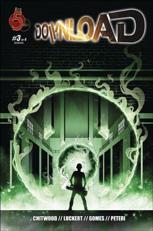 Download issue 3