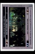 Star Wars: Premiere Unlimited (Base Set) card 296 Yavin 4: Massassi War Room