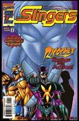 Slingers issue 1-Z-INVALID1