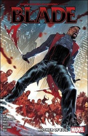 Blade Cover Image 1