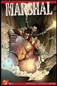 Marshal Cover Image 1