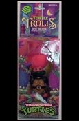 Teenage Mutant Ninja Turtles: Turtle Trolls figure 3 Turtle Troll Mike