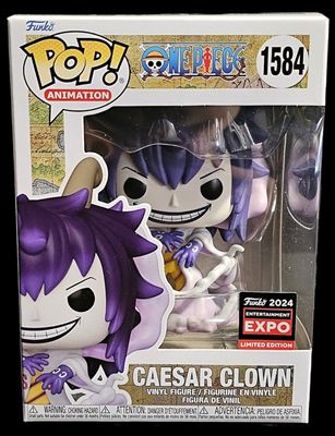 POP! Animation Cover Image 2
