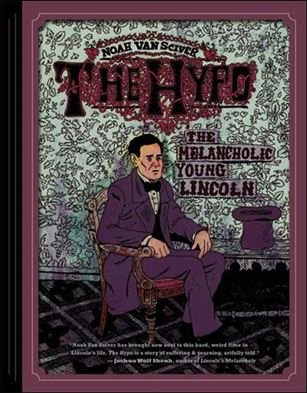 Hypo Cover Image 1