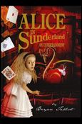 Alice in Sunderland Cover Image 1