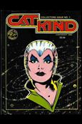 Cat-Kind Cover Image 1