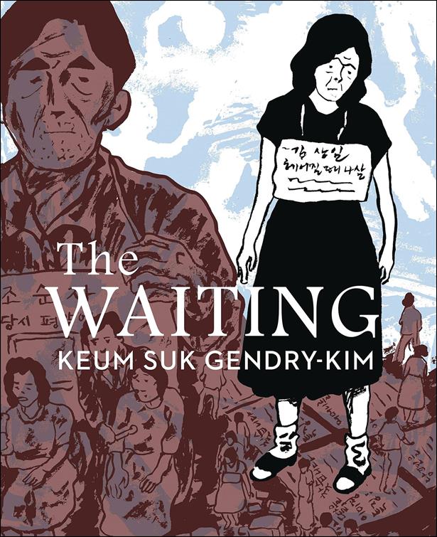 Waiting issue nn