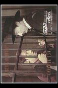 Star Trek: The Next Generation - The Episode Collection Season Six (Base Set) card 561 A Fistful of Datas, Episode 134C