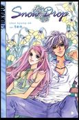 Snow Drop issue 10