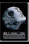 Star Wars: Death Star II Limited (Base Set) card 56 Death Star II
