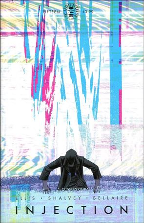 Injection Cover Image 2