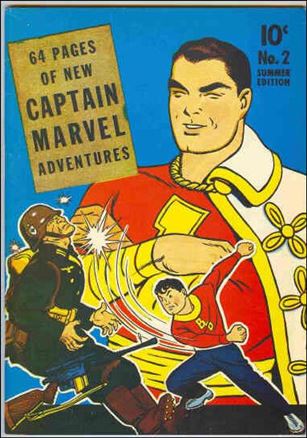 Flashback Cover Image 2