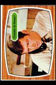 Brady Bunch (Base Set) card 78