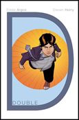 Double D Cover Image 1