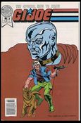 Official How to Draw G.I. Joe Cover Image 2