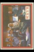M*A*S*H (Base Set) card 6
