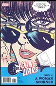 Young Liars issue 17