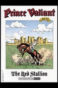 Prince Valiant issue 24