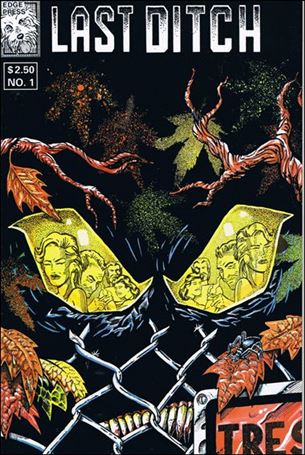 Last Ditch Cover Image 1