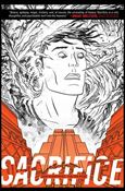 Sacrifice Cover Image 1