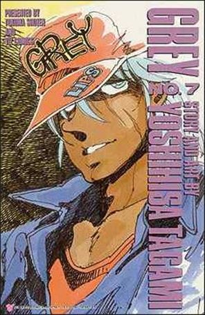 Grey issue 7