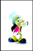 Disney Showcase: Laughing item 4 Jiminy Cricket