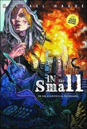 In the Small Cover Image 1