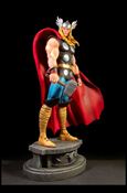 Marvel Statues (Bowen) item 86 Thor (Classic) 1/3000