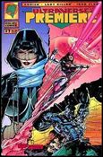 Ultraverse Premiere issue 7-Z-INVALID