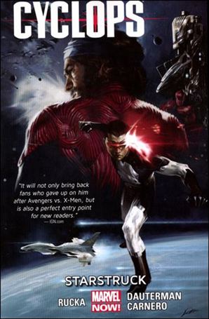 Cyclops Cover Image 1