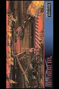 ID4: Independence Day Widevision (Base Set) card 65