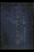 Buffy the Vampire Slayer: Memories (Reinforcements Puzzle Subset) card R3