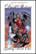 Dark Shrine Gallery Cover Image 1
