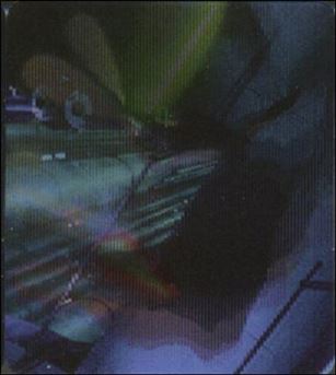 Star Wars Trilogy Special Edition 3-D Cards (Promo) card 2 of 6