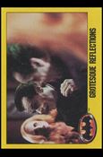 Batman: Series 2 (Base Set) card 218 Grotesque Reflections