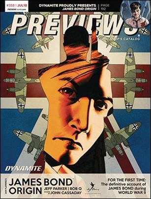 Previews issue 358