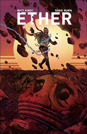 Ether Omnibus Cover Image 1