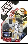 Star Wars: 30th Anniversary Collection 3 3/4