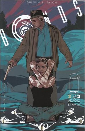 Bonds issue 2