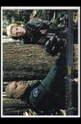 Stargate SG-1 Premiere Edition (Base Set) card 29 Need