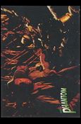 Phantom (Base Set) card 9 The Silver Skull