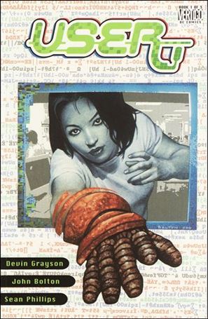 User Cover Image 1