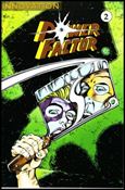 Power Factor (1980) issue 2
