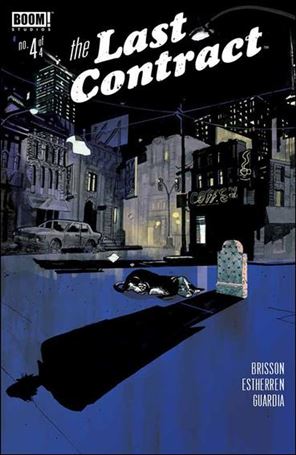 Last Contract Cover Image 2